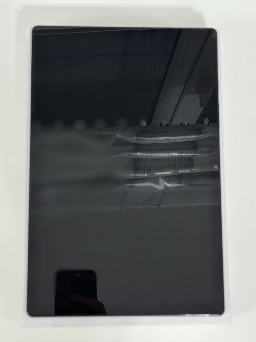 Samsung Galaxy Tab A8