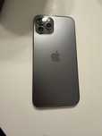 Vand iphone 12 pro!!!