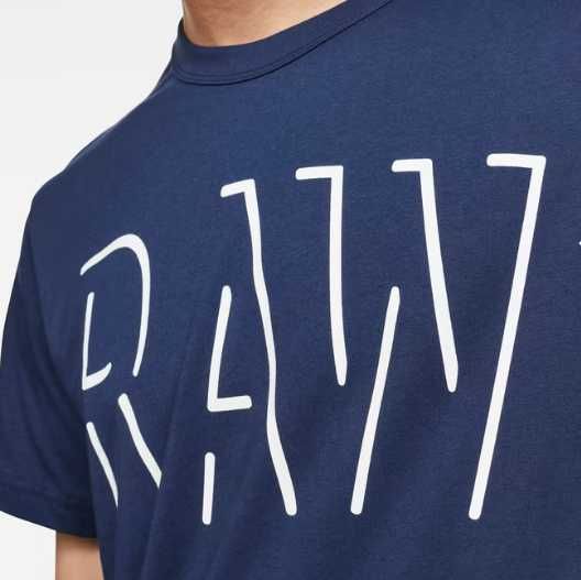 G-Star Raw -S , M