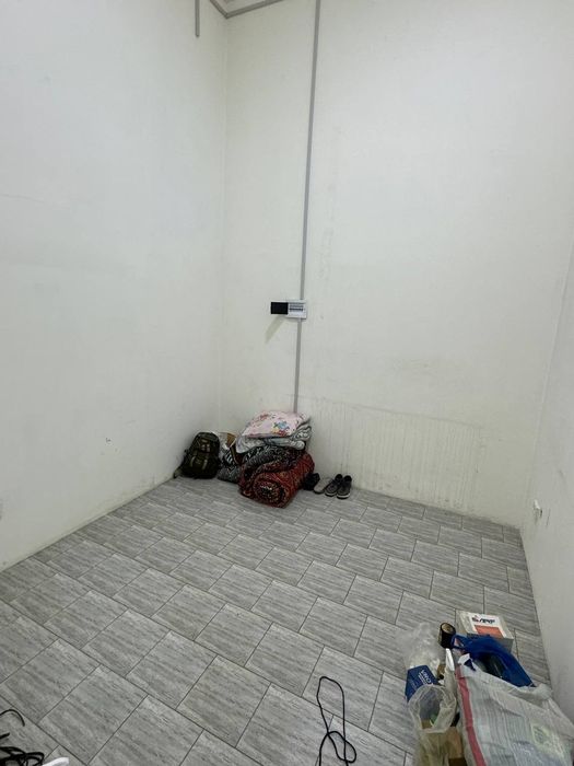 Аренда помещения 140 м² на первая линия в Паркентская!!