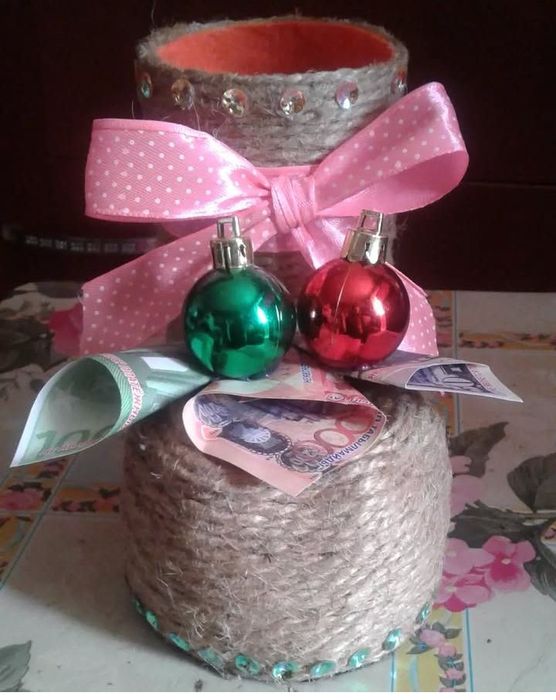 Продаю сапожки. Недорого