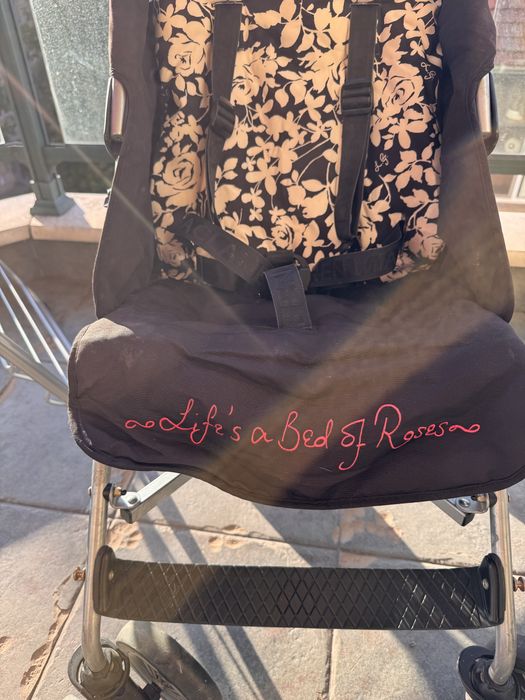 Макларън/Maklaren Quest