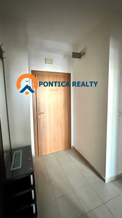 Продава се Двустаен апартамент в к.к. Слънчев бряг - 57 кв.м за 591 €/кв.м - Снимка #16