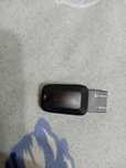 Продам USB флешку 64Гб с установочной виндой. Красно-чёрный цвет