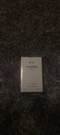 Parfum Chanel N⁰5