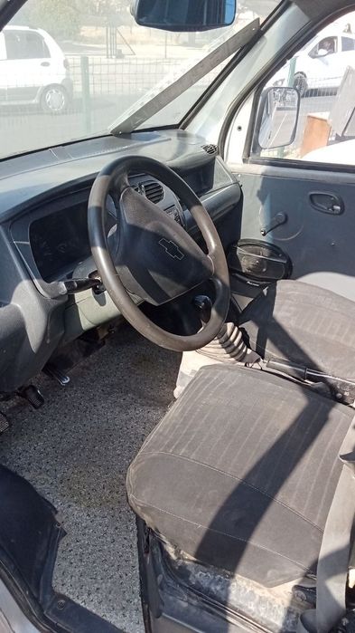 Срочно продам донфинг грузовой автомобиль