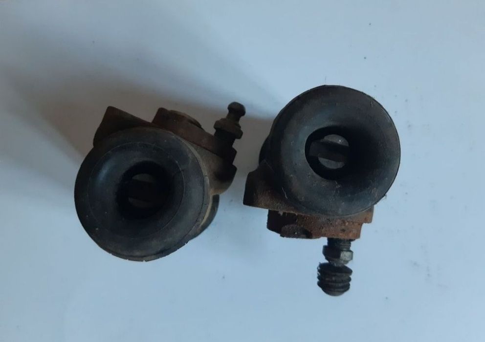Cilindri de spate new old stock