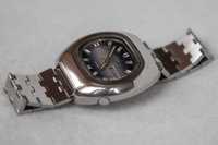 Оригинален Японски часовник Citizen 6501 - 1972