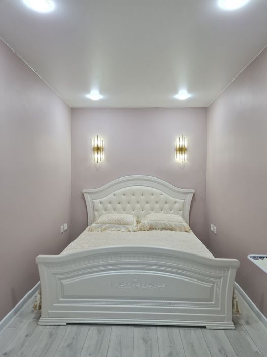 Посуточно Люкс 2 комнатная квартира