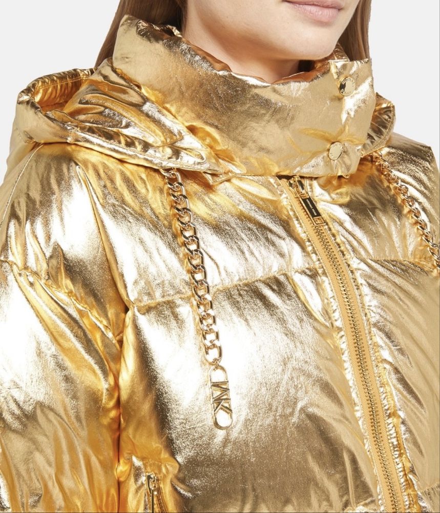 Грейка Michael Kors