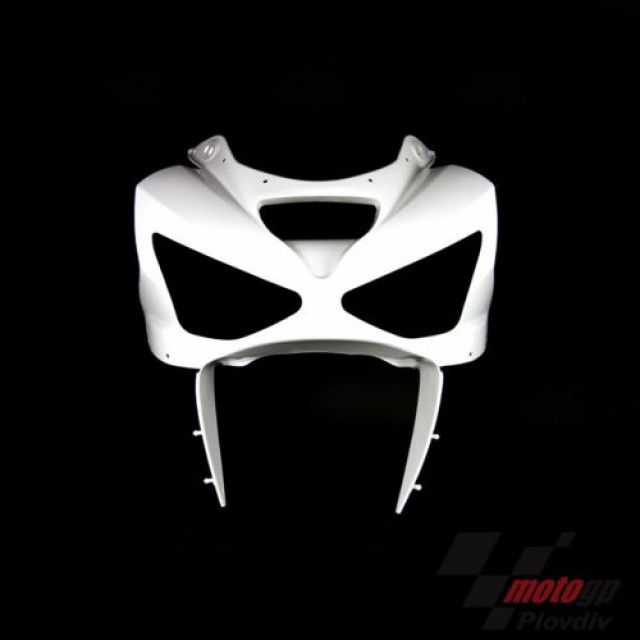 Спойлер за kawasaki 636 03-04
