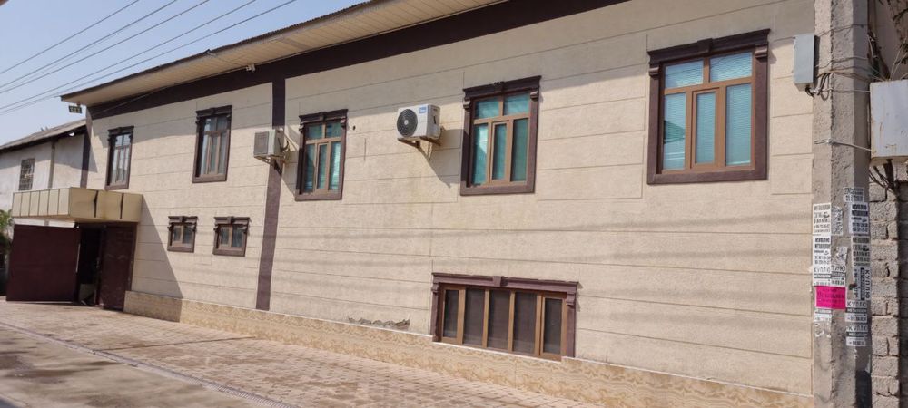 13-xonali uy sharoitlari alo