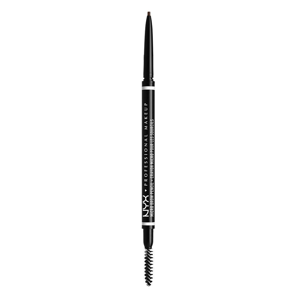 NYX Professional Makeup creion de sprancene - Micro Brow Pencil