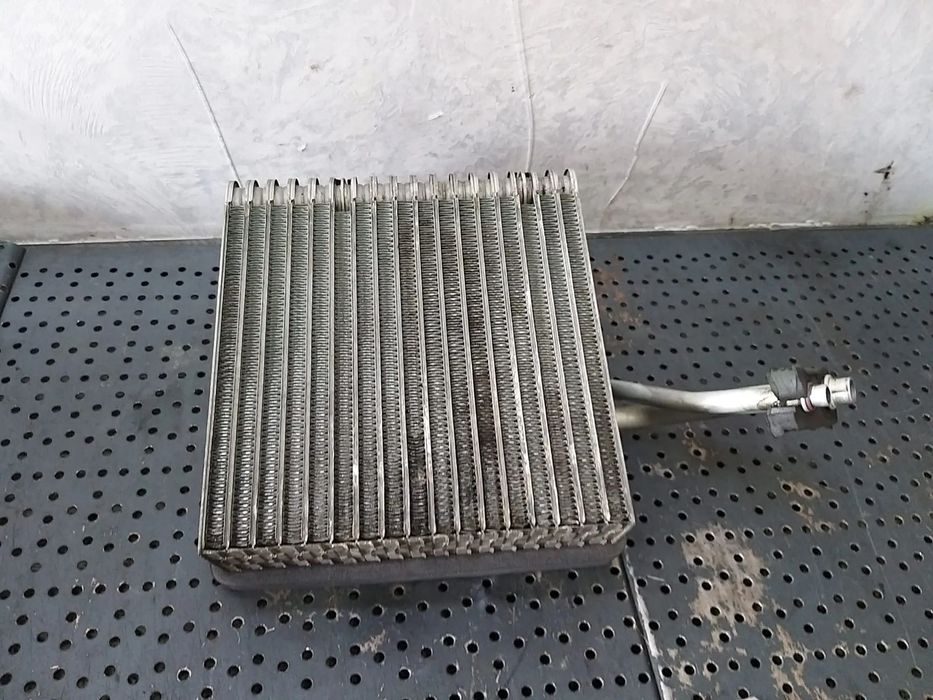 Radiator clima bord vw bora 1j