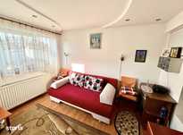Casa in Sibiu - pret bun - zona foarte buna - Merita vazuta!
