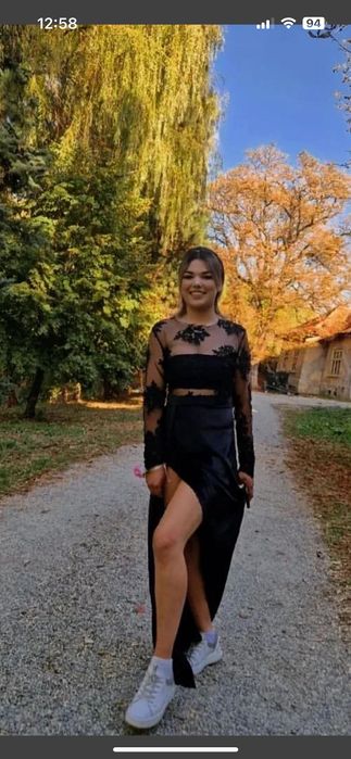 Rochie de ocazie