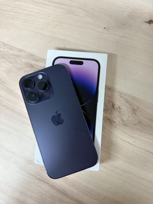 Iphone 14pro/ Айфон 14 про