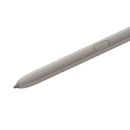 S Pen для S24, S23 Ultra, Pencil, Ruchka, Cтилус