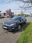 Rent A car închirieri auto fara garanție Galați