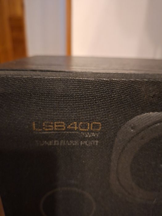 Продавам тонколони Филипс