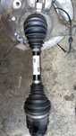 Planetara stanga fata land rover evoque, discovery sport, jaguar e pace 2015-2023 2.0 d EJ32-3B437-CC