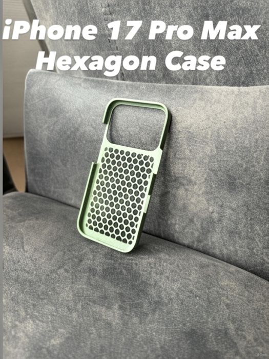 Iphone 17 pro max чехлы case , 17 pro max chexol caee