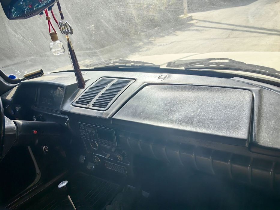 maskvich 2715 perawkavoz ideal xolata metani bor