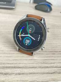 Часы Huawei Watch