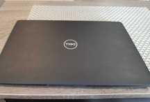 Лаптоп Dell Latitude 7320