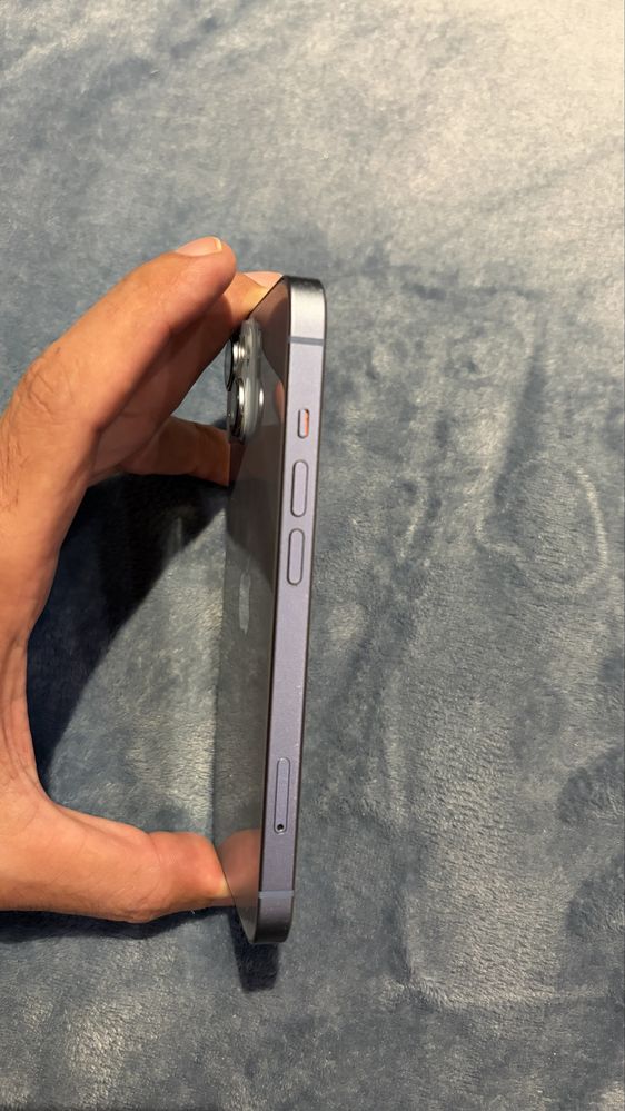 Iphone 14 128gb.