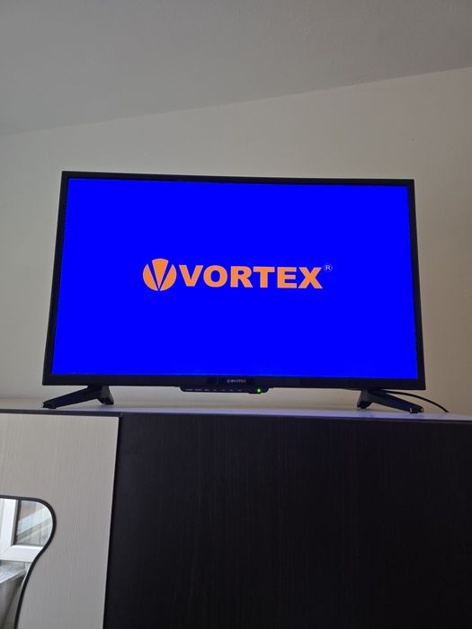 Televizor TV Vortex, 28"