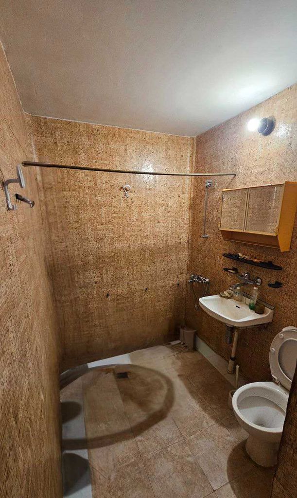 Продава се Едностаен апартамент в София, Център - 45 кв.м за 3556 €/кв.м - Снимка #5