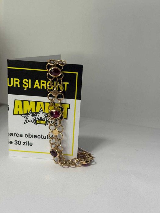 bratara dama (m3) staramanet