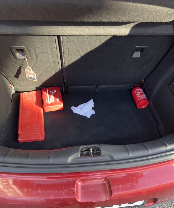 Citroen C3/2013 motor 1.2,euro 5