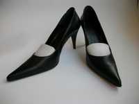 Дамски обувки Barisal,Rosa Lipty