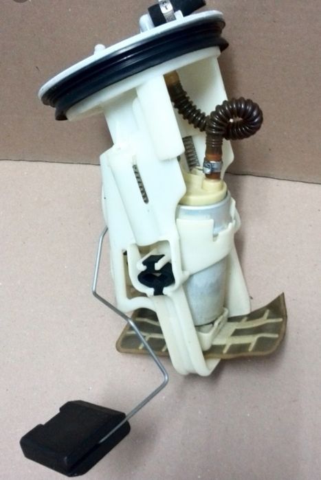 Pompa rezervor 2.2 benzina 170cp Bmw Seria 3 E46