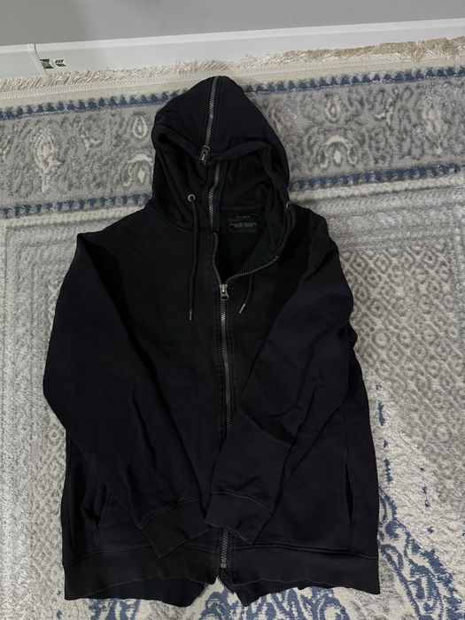 продам кофту pull&bear