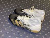 Adidas Predator.1
