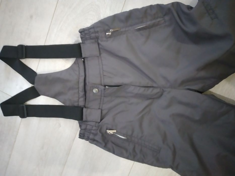 Топъл,зимен комплект