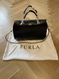 Geanta Furla conditie excelenta