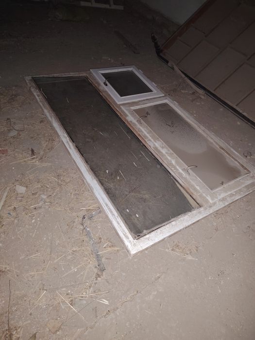 Oyna  taxtadan 8 та каплект