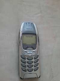 Nokia 6310i нокия 6310i