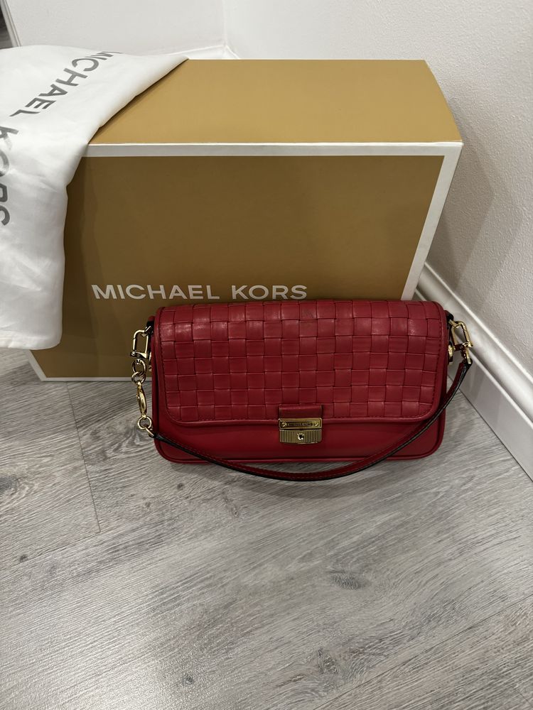 Сумка Michael Kors оригинал.