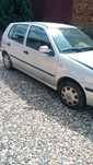 Se vinde VW Polo