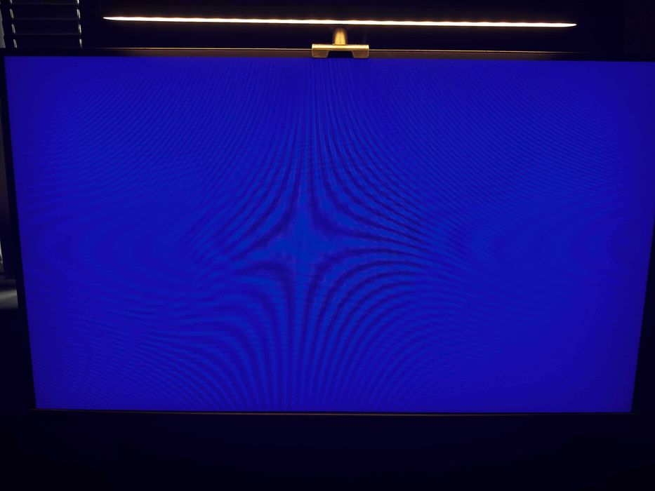 Dell G2723H 27” 240Hz IPS геймърски монитор