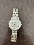 Продам часы механические Orient RA-AC0J04S
