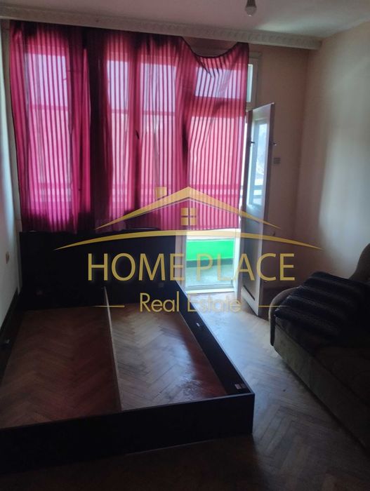 Дава се под наем Многостаен апартамент в Варна, Конфуто - 99 кв.м за 408 € - Снимка #4