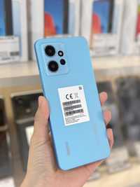 Xiaomi Redmi Note 12 | 128 GB | Т35459