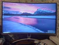 Компьютер в сборе i5 gen 12/ RTX 3050