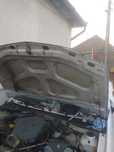 Piese Dacia Logan